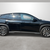 BYD Sealion 7 Comfort 9