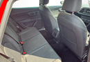 SEAT Leon 1.4 EcoTSI 150 FR 5dr [Technology Pack] 25
