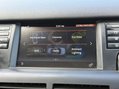 Land Rover Discovery Sport 2.0 TD4 HSE Dynamic Lux SUV 5dr Diesel Auto 4WD Euro 6 (s/s) (180 ps) 58