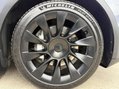 Tesla Model Y (Dual Motor) Long Range SUV 5dr Electric Auto 4WDE (384 bhp) 14
