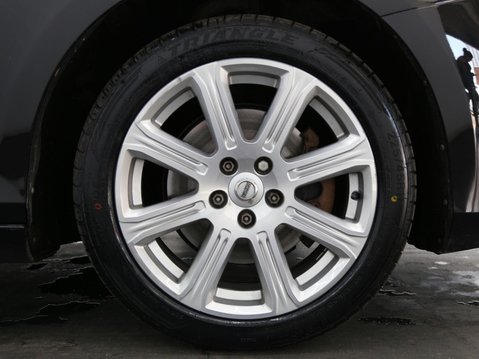 Volvo V40 2.0 T2 Inscription Euro 6 (s/s) 5dr 26