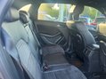 Mercedes-Benz B Class 2.1 B200d AMG Line (Premium) 7G-DCT Euro 6 (s/s) 5dr 6