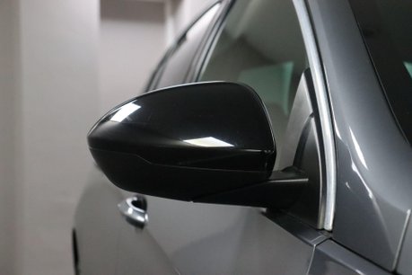 Vauxhall Insignia ULTIMATE NAV 33