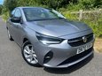 Vauxhall Corsa SE PREMIUM 1