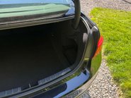 BMW 3 Series 1.5 318i Sport Auto 4dr 46