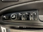 Alfa Romeo Stelvio 2.1 Stelvio Speciale TD AWD Auto 4WD 5dr 15