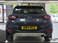 Kia Stonic 1.0 T-GDi 4 Euro 6 (s/s) 5dr 89
