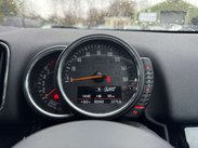 Mini Countryman 2.0 Countryman Cooper D 5dr 43