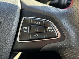 Ford Ecosport 1.0 EcoSport ST-Line 5dr 57