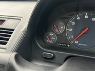 Honda NSX V6 Manual Coupe 64