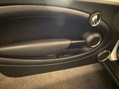 Mini Convertible 1.6 One 2dr 61