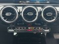 Mercedes-Benz A Class 1.5 A180d Sport Hatchback 5dr Diesel 7G-DCT Euro 6 (s/s) (116 ps) 36