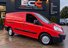 Peugeot Expert 1.6 Expert 1200 L2H1 HDi