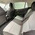MG MG4 EV URBAN 53.9kWh PREMIUM LONG RANGE 17