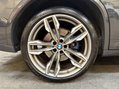 BMW X4 3.0 M40i SUV 5dr Petrol Auto xDrive Euro 6 (s/s) (360 ps) 61