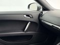 Audi TT 2.0 TT S Line TDI Quattro 4WD 2dr 15