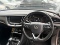 Vauxhall Grandland X 1.2 Turbo Elite Nav SUV 5dr Petrol Manual 6Spd Euro 6 12
