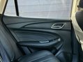 MG 5 MG5 Exclusive EV 5dr 20