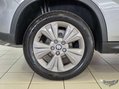 Suzuki Vitara 1.4 Boosterjet MHEV SZ-T Euro 6 (s/s) 5dr 74