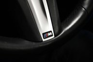 BMW 3 Series 2.0 320I M Sport Auto 4dr 50