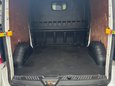 Ford Transit Custom 300 LIMITED DCIV ECOBLUE 15