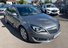 Vauxhall Insignia 1.4i Turbo SRi Nav Euro 6 (s/s) 5dr