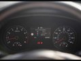 Kia Sportage 1.6 Sportage Platinum Edition ISG 5dr 31