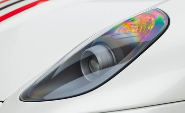 Ferrari 599 SA Aperta 36