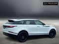 Land Rover Range Rover Velar 2.0 Range Rover Velar R-Dynamic SE D240 Automatic 4WD 5dr - NATIONAL DELIVE 47