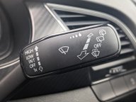 Skoda Fabia MONTE CARLO TSI 24