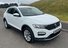 Volkswagen T-Roc 1.6 T-Roc SE TDI 5dr