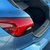 MG MG5 EV 61kWh TROPHY 18