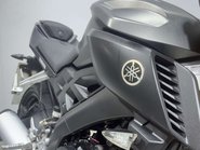 Yamaha MT-125 2016 23K CLEAN 125CC LEARNER BIKE 1 OWNER NEW MOT RIDES WELL 42