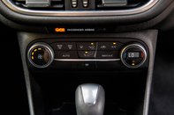 Ford Fiesta TITANIUM 32
