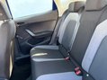 SEAT Ibiza 1.0 Ibiza SE Technology TSi 5dr 53