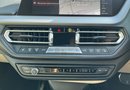 BMW 2 Series GRAN COUPE 218i M Sport 4dr DCT 17