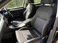 Skoda Superb SE TDI DSG 16