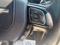 Land Rover Range Rover Evoque 2.0 TD4 Landmark SUV 5dr Diesel Auto 4WD Euro 6 (s/s) (180 ps) 31