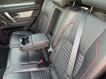 Land Rover Discovery Sport 2.0 Discovery Sport R-Dynamic HSE D MHEV Auto 4WD 5dr 80