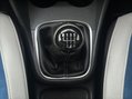 Volkswagen Polo 1.4 TSI BlueMotion Tech ACT BlueGT Euro 6 (s/s) 5dr 35