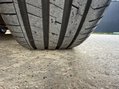 Audi A3 1.6 A3 Sportback Sport 30 TDI 5dr 50