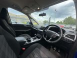 Ford Galaxy 2.0 TDCi Zetec MPV 5dr Diesel Manual Euro 6 (120 ps) 19