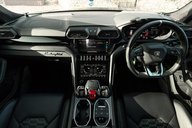 Lamborghini Urus 4.0 V8 BiTurbo Auto 4WD Euro 6 5dr 30