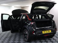Vauxhall Mokka SRI NAV PREMIUM 21