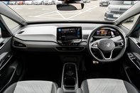 Volkswagen ID.3 LIFE 3