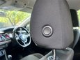 Volkswagen Polo 1.0 TSI SE Euro 6 (s/s) 5dr 56