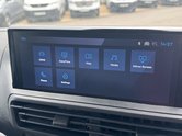 Peugeot Expert XLWB L3H1 [SOLD KH] Low Roof Professional Air Con Sensors Euro 6 24