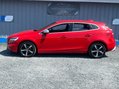 Volvo V40 2.0 D2 R-Design Euro 6 (s/s) 5dr 20