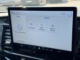 Ford Transit AUTO LWB L3H3 High Roof Limited 350 A/C Alloys Camera Nav Sensors EURO 6 35