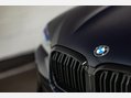 BMW X3 3.0 M40d MHT Auto xDrive Euro 6 (s/s) 5dr 88